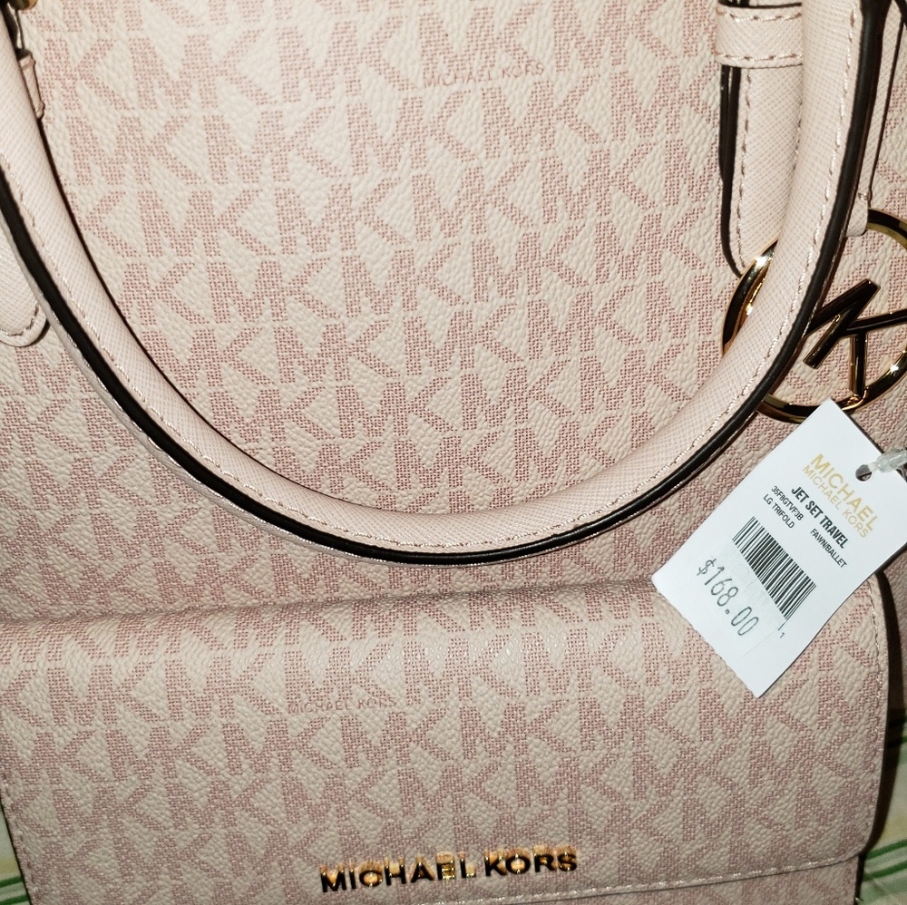 Michael Kors